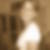 Profilbild von Inga Niehuus