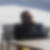 Profilbild von Jens Profelz