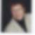 Profilbild von Ingrid Trybisch