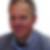 Profilbild von Herbert Loos