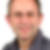 Profilbild von Dietmar Dinter
