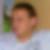 Profilbild von Rico Bobowk