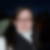 Profilbild von Kimberly Jung