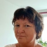 Profilfoto von Ines Groß