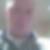 Profilbild von Matthias Maaß