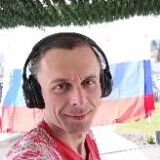 Profilfoto von Nikolaj Matrosov