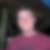 Profilbild von Carsten Schuparra