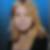 Profilbild von Michelle Dmoch
