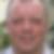 Profilbild von Knut Steenwerth