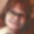 Profilbild von Doris Kunze