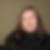 Profilbild von Mandy Schulze