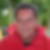 Profilbild von Uwe Biersch