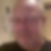 Profilbild von Ulrich Späinghaus