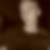 Profilbild von René Brunken