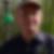 Profilbild von Richard Gottwald