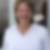 Profilbild von Sandra Willbrand
