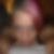 Profilbild von Isabel Herwig