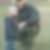 Profilbild von Daniel Woltersdorf