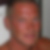 Profilbild von Mario Finck