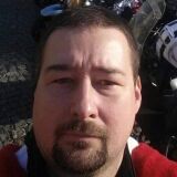 Profilfoto von Sasa Mustajbasic