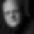 Profilbild von Matthias Faltenbacher