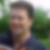 Profilbild von Thomas Kuttruff