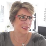 Profilfoto von Cornelia Zillmann