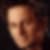 Profilbild von Wolfgang Sattelberg