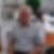 Profilbild von Udo Schiller