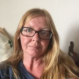 Profilfoto von Anja Wyss