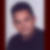 Profilbild von Wolfgang Mendle
