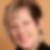 Profilbild von Petra Tischendorf