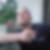 Profilbild von Marc Strehl