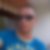 Profilbild von Sandy Menzel