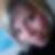 Profilbild von Anne Pilski