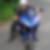 Profilbild von Frank Stephan