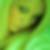 Profilbild von Marcella Templin