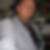 Profilbild von Kay Macht