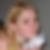 Profilbild von Kristin Günther