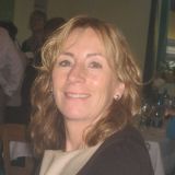 Profilfoto von Christina Thoma