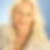 Profilbild von Franziska Zenke