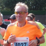 Profilfoto von Wolfgang Bos