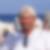 Profilbild von Karl-Heinz Nienhaus