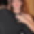 Profilbild von Nadine Lopez Barcenas