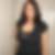 Profilbild von Denise Bryant