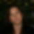 Profilbild von Nicole Zimmert