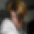 Profilbild von Natascha Weiss