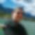 Profilbild von Gerhard Grabmann