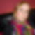 Profilbild von Susan Röhl