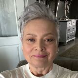 Profilfoto von Petra Elsen